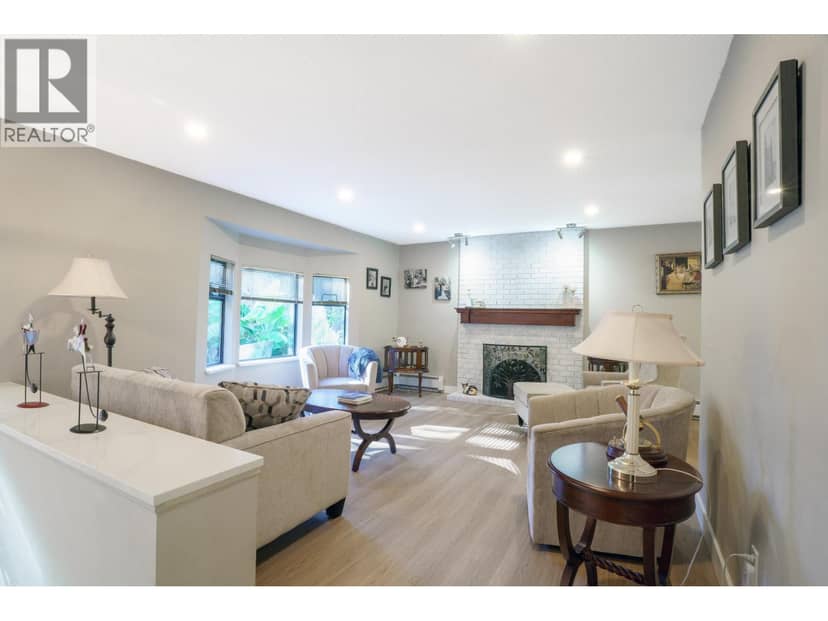 2475 NORCREST COURT, Burnaby, photo 4