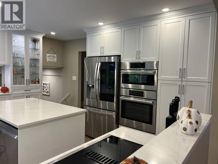 2475 NORCREST COURT, Burnaby, photo 5