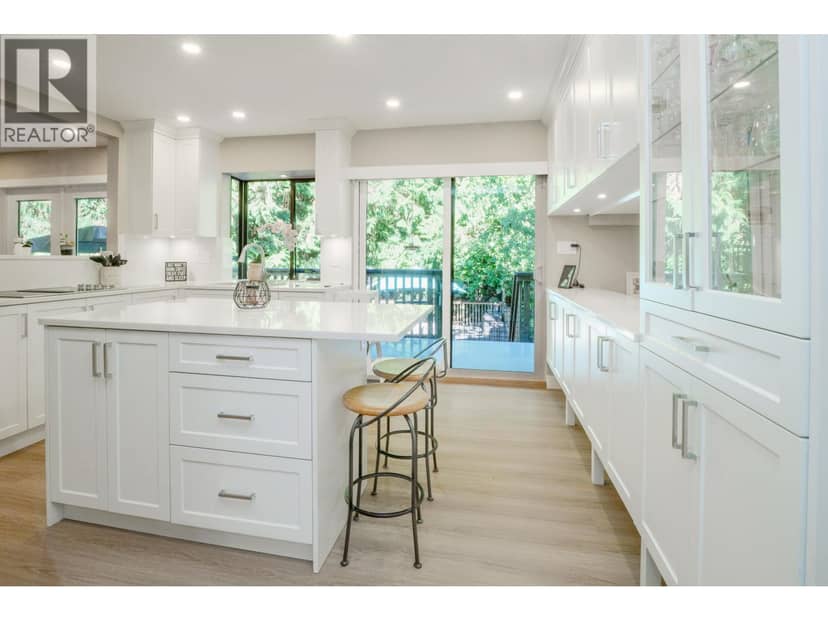 2475 NORCREST COURT, Burnaby, photo 6