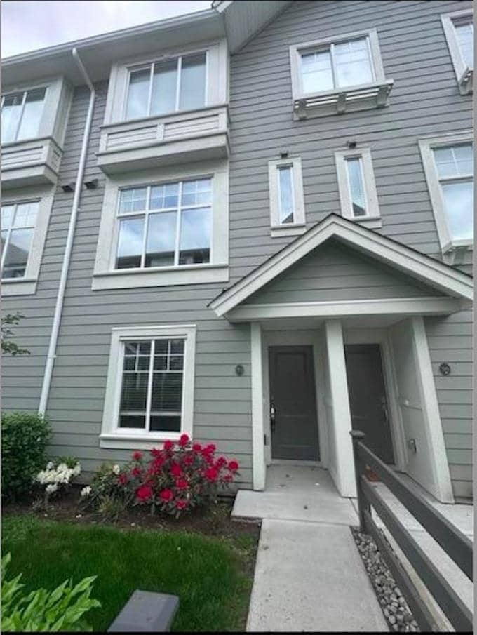 95 15778 85 AVENUE, Surrey, photo 2