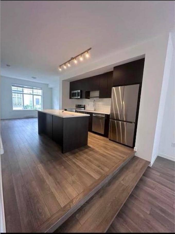 95 15778 85 AVENUE, Surrey, photo 4