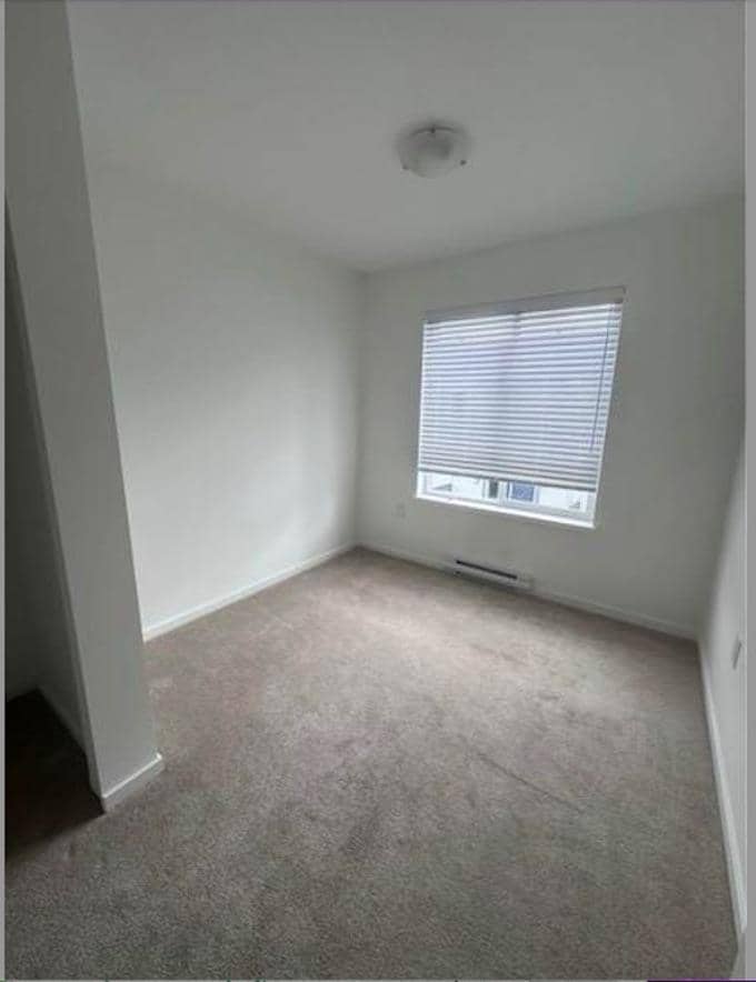 95 15778 85 AVENUE, Surrey, photo 7