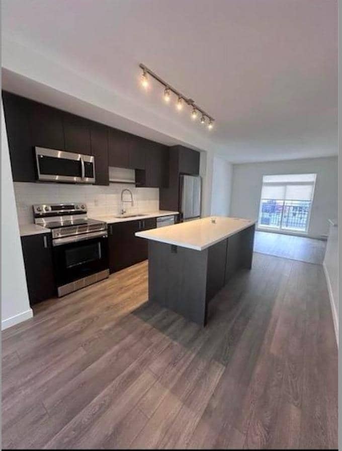 95 15778 85 AVENUE, Surrey, photo 3