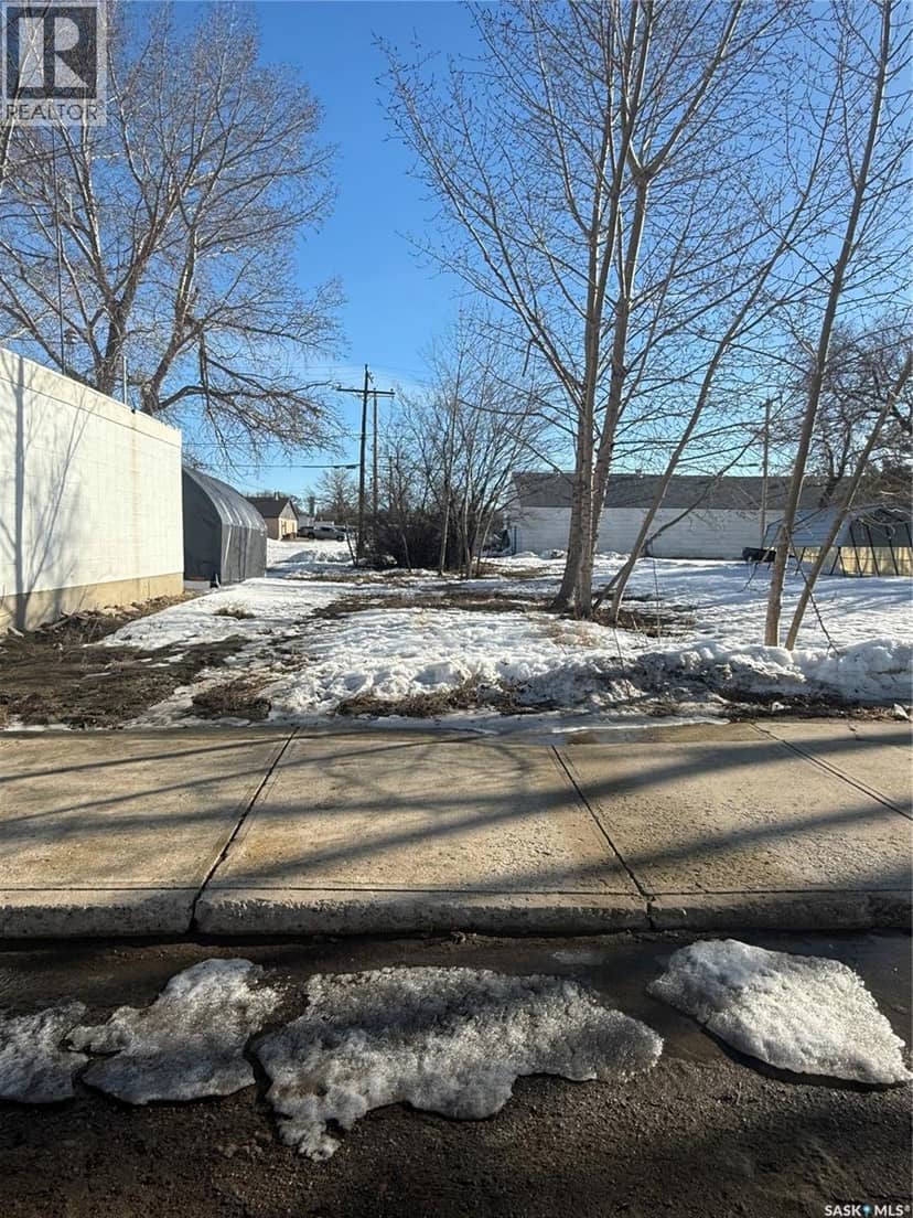 248 Centre STREET — photo 1 of 3