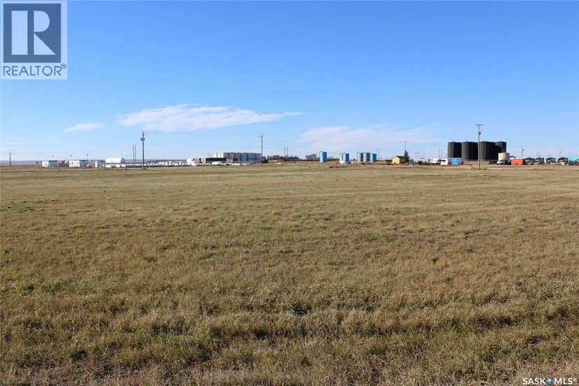 601 Horsey ROAD, Shaunavon, photo 2