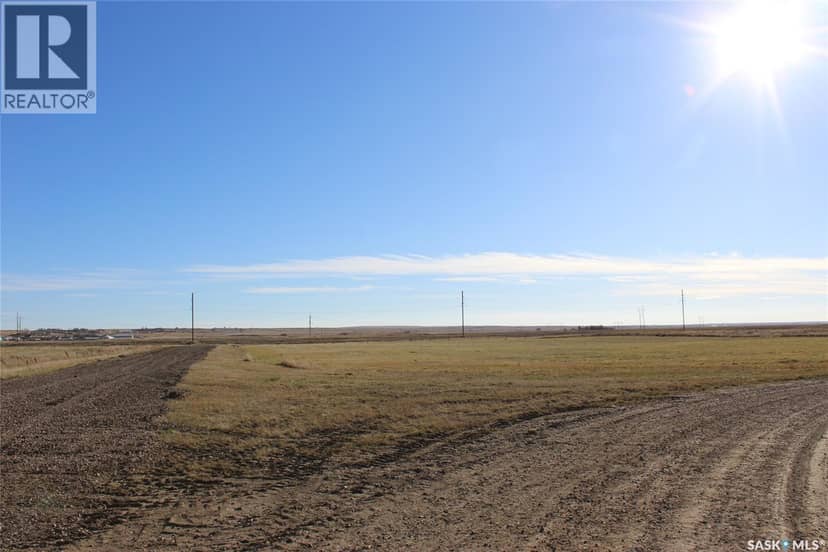 601 Horsey ROAD, Shaunavon, photo 3