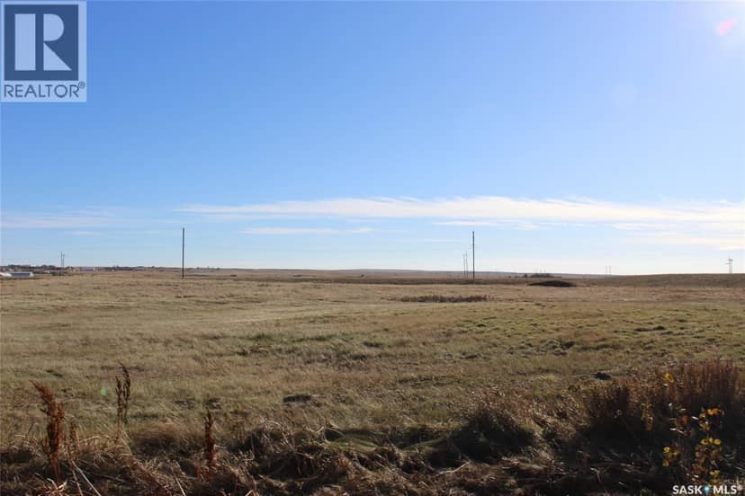 601 Horsey ROAD, Shaunavon, photo 4