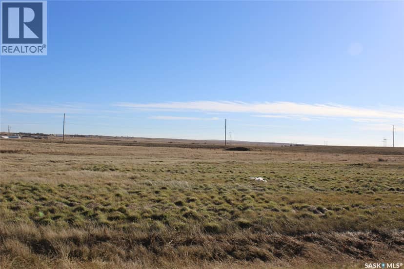 601 Horsey ROAD, Shaunavon, photo 5