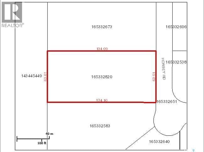 605 Horsey ROAD, Shaunavon, photo 2