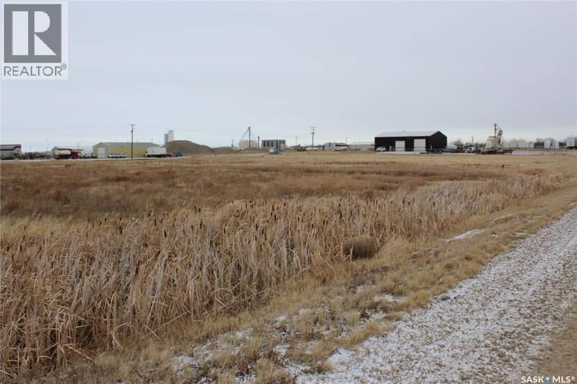 605 Horsey ROAD, Shaunavon, photo 3