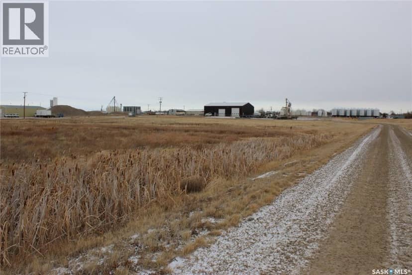 605 Horsey ROAD, Shaunavon, photo 4