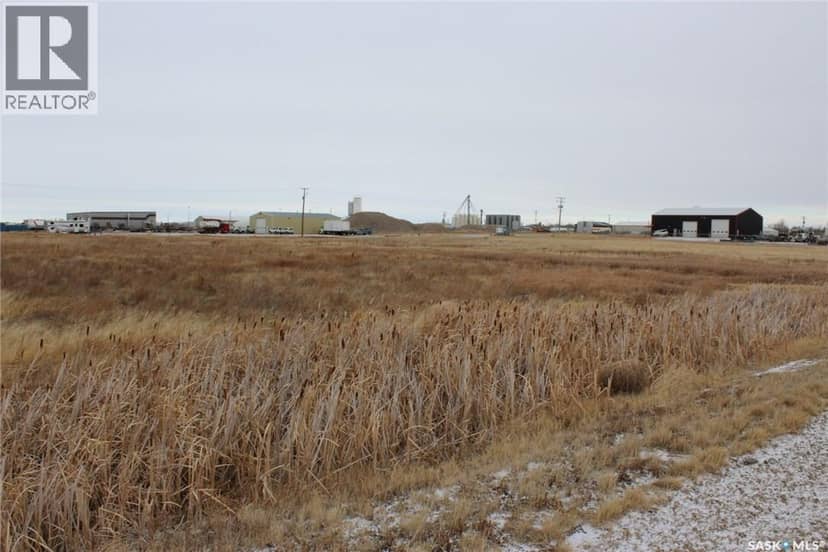 605 Horsey ROAD, Shaunavon, photo 5
