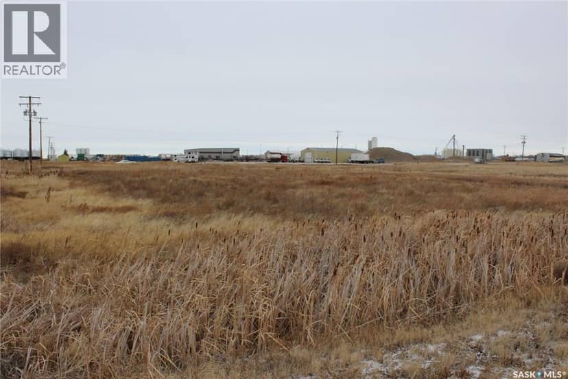 605 Horsey ROAD, Shaunavon, photo 6