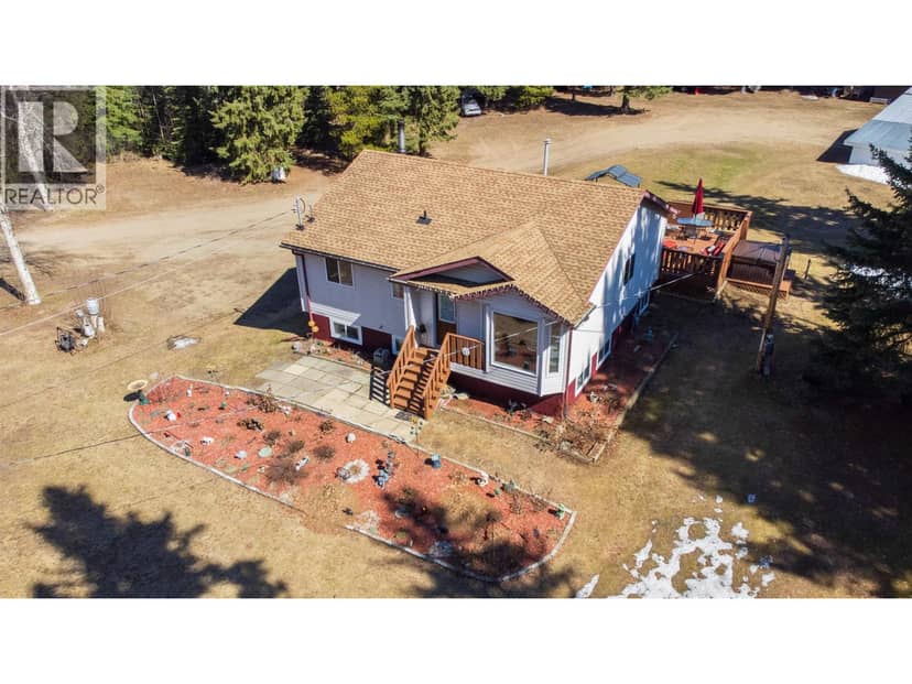 18790 FOREST NURSERY ROAD, Prince George, photo 5