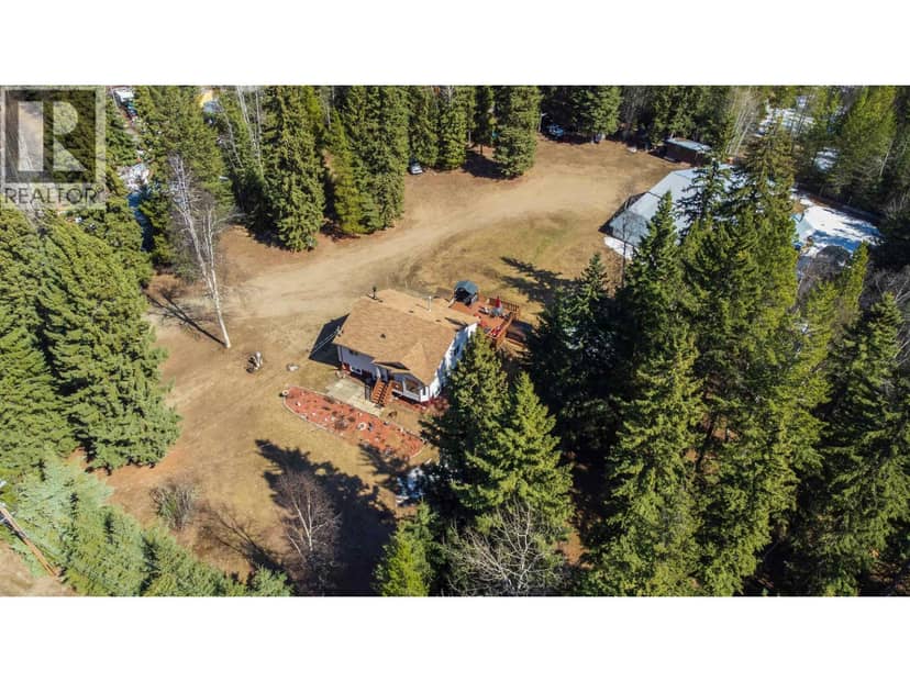 18790 FOREST NURSERY ROAD, Prince George, photo 6