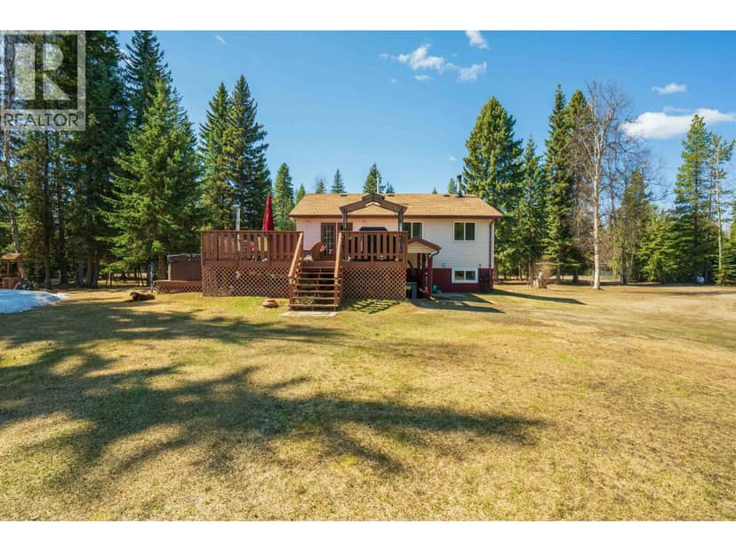18790 FOREST NURSERY ROAD, Prince George, photo 7