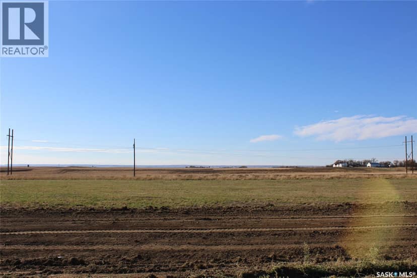 775 Horsey ROAD, Shaunavon, photo 2