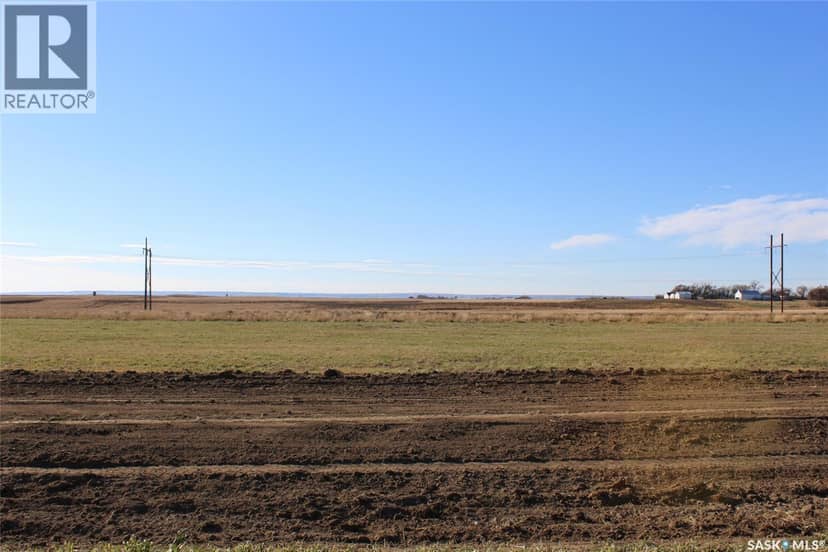 775 Horsey ROAD, Shaunavon, photo 3