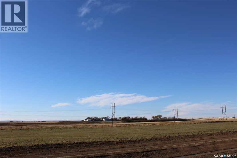 775 Horsey ROAD, Shaunavon, photo 4