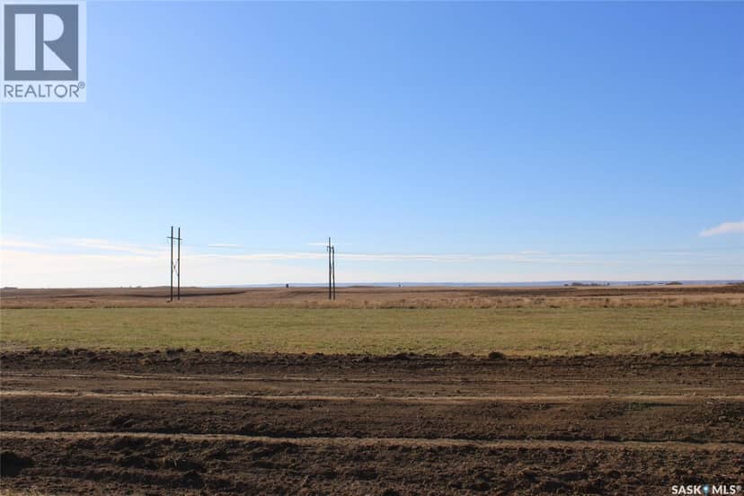 775 Horsey ROAD, Shaunavon, photo 5