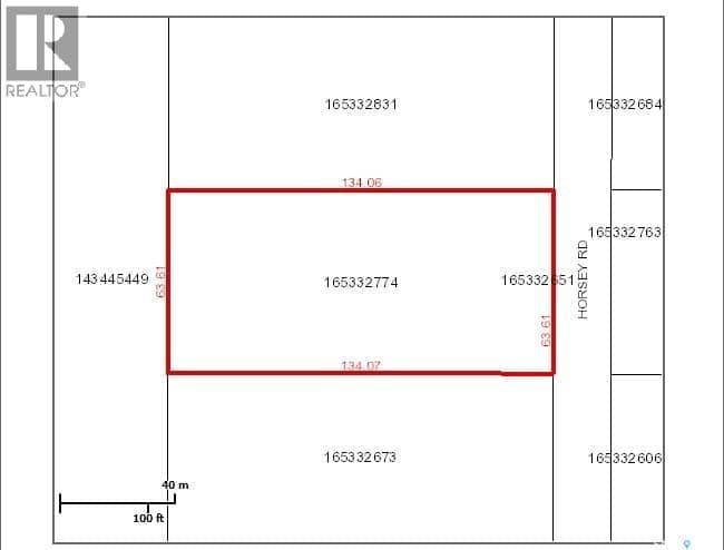 705 Horsey ROAD, Shaunavon, photo 2