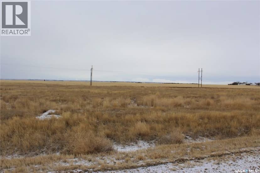 705 Horsey ROAD, Shaunavon, photo 3
