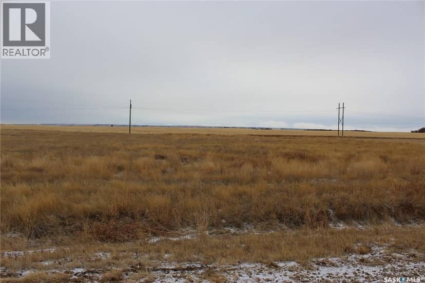 705 Horsey ROAD, Shaunavon, photo 4