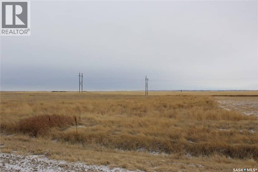 705 Horsey ROAD, Shaunavon, photo 5