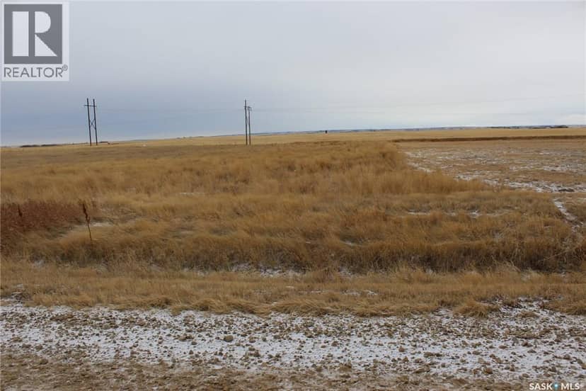 705 Horsey ROAD, Shaunavon, photo 6
