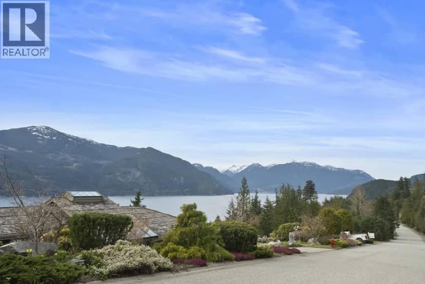 128 FURRY CREEK DRIVE, West Vancouver, photo 6
