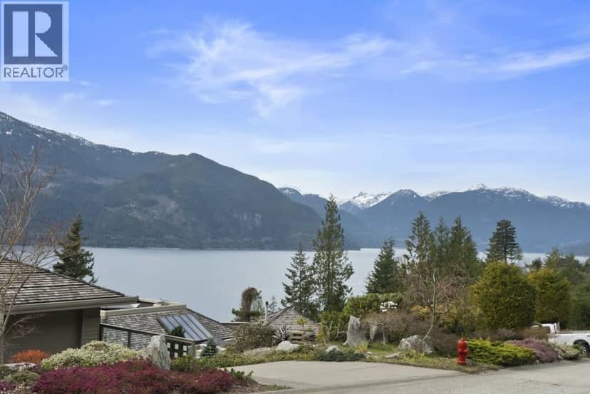 128 FURRY CREEK DRIVE, West Vancouver, photo 7
