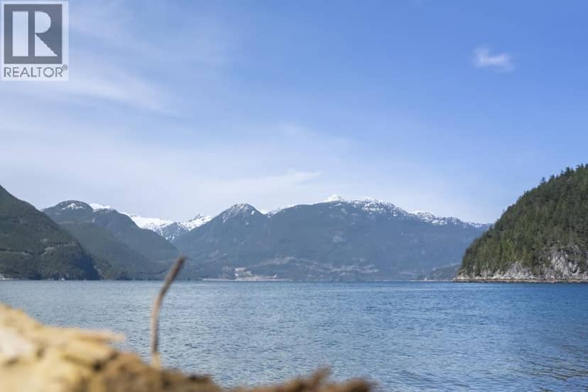 128 FURRY CREEK DRIVE, West Vancouver, photo 4
