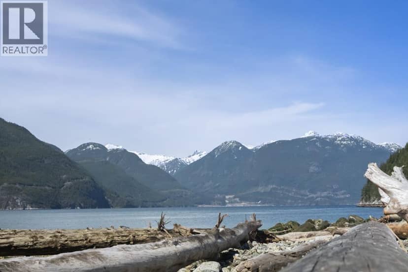 128 FURRY CREEK DRIVE, West Vancouver, photo 5