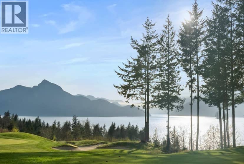 128 FURRY CREEK DRIVE, West Vancouver, photo 8