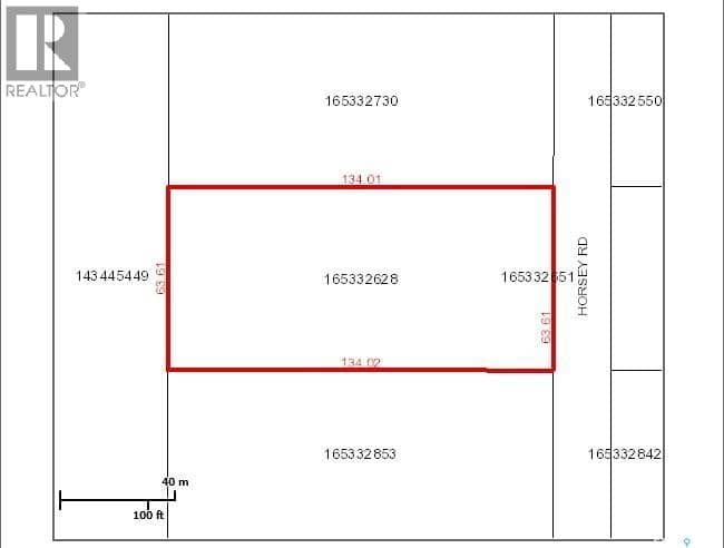 801 Horsey ROAD, Shaunavon, photo 2