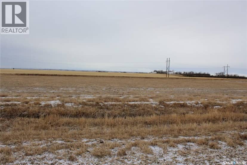 801 Horsey ROAD, Shaunavon, photo 3