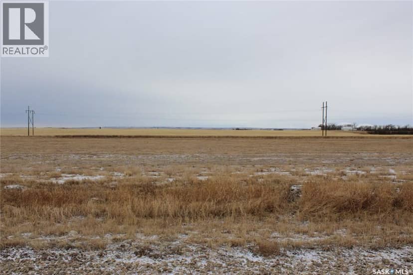 801 Horsey ROAD, Shaunavon, photo 4