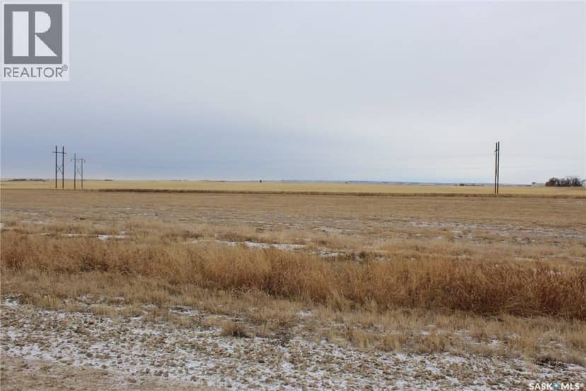801 Horsey ROAD, Shaunavon, photo 5