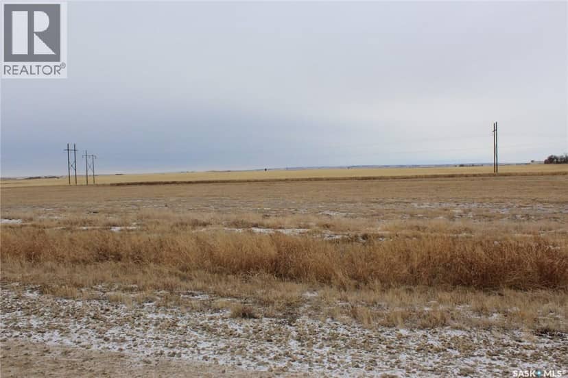 801 Horsey ROAD, Shaunavon, photo 6