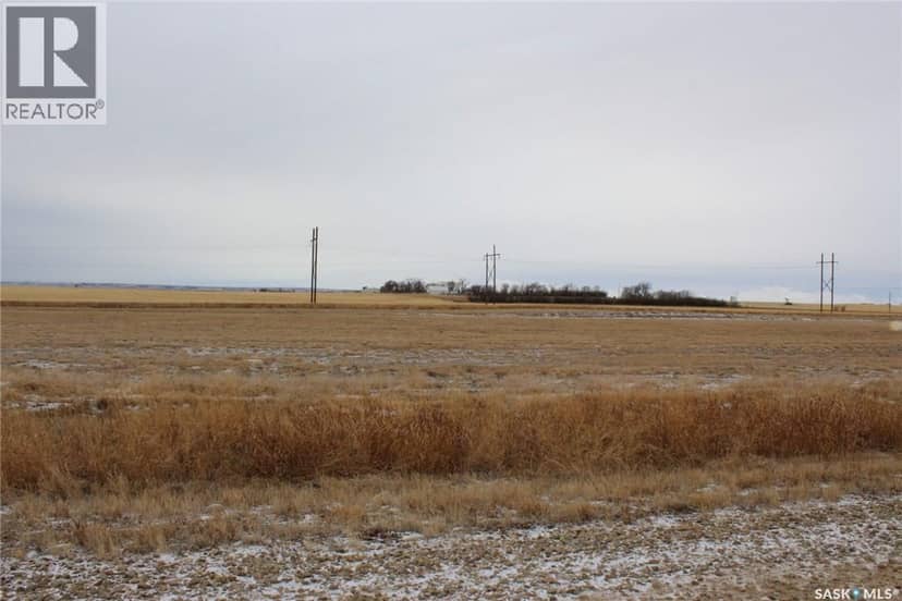 801 Horsey ROAD, Shaunavon, photo 7