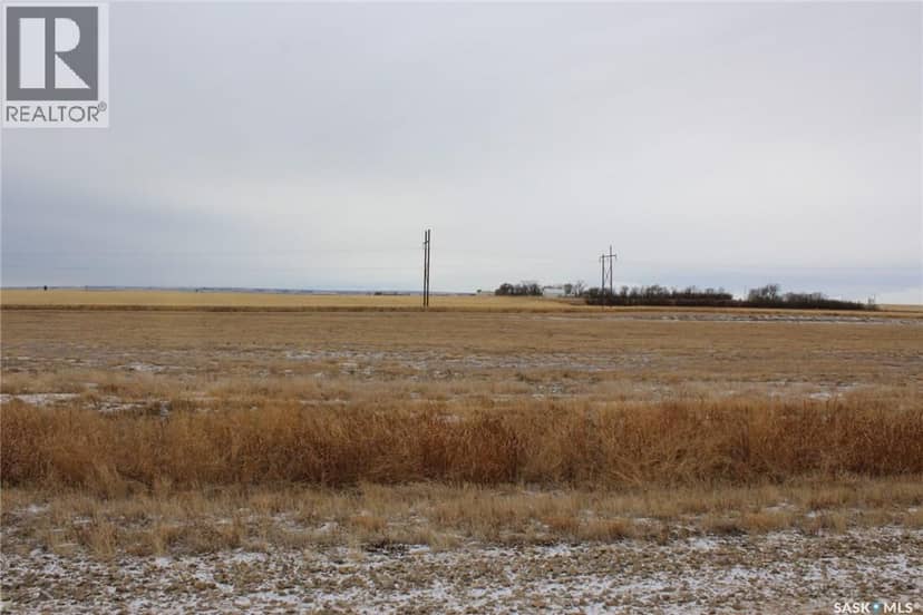 801 Horsey ROAD, Shaunavon, photo 8