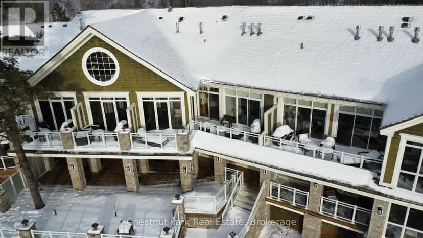E206B1 - 1869 Muskoka 118 Road W, Muskoka Lakes, photo 2