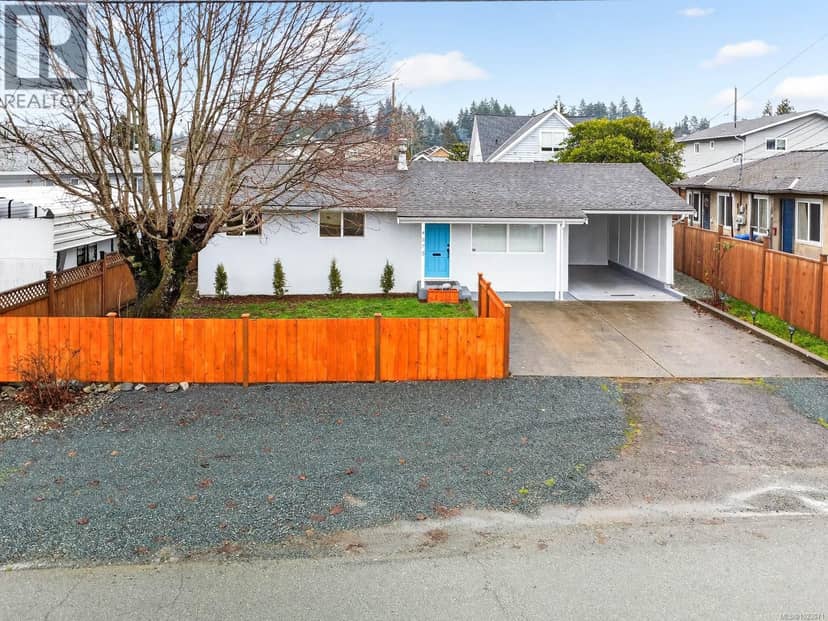 4575 Arrowsmith Rd — photo 1 of 33