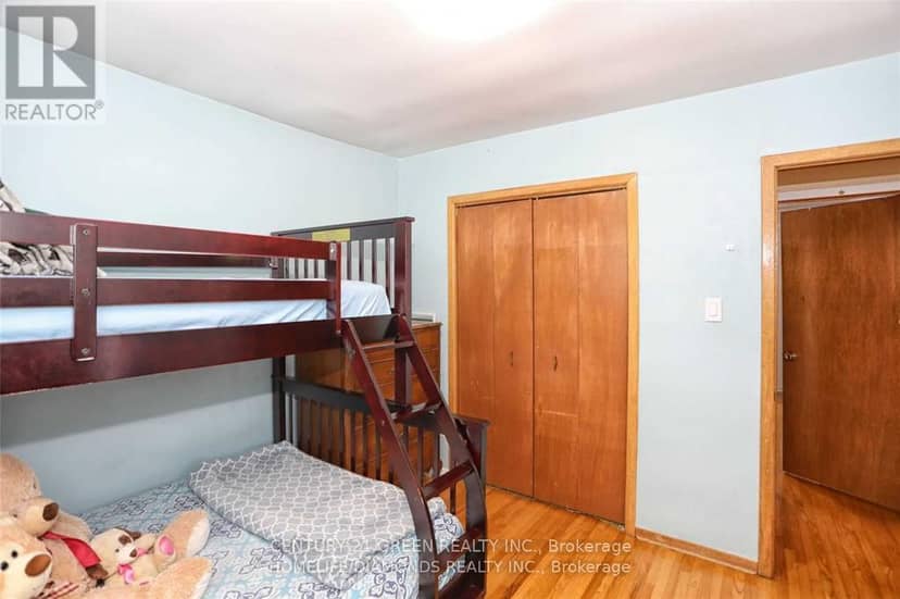 35 York Street — photo 10 of 17