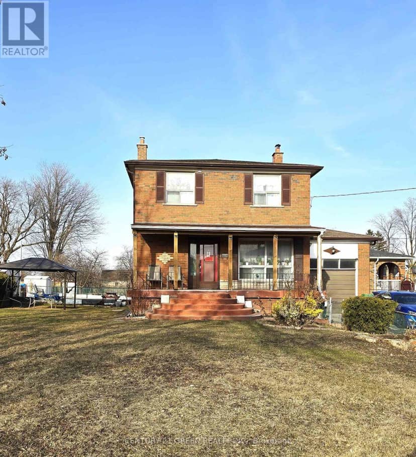35 York Street — photo 1 of 17