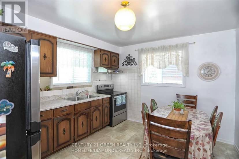 35 York Street — photo 14 of 17