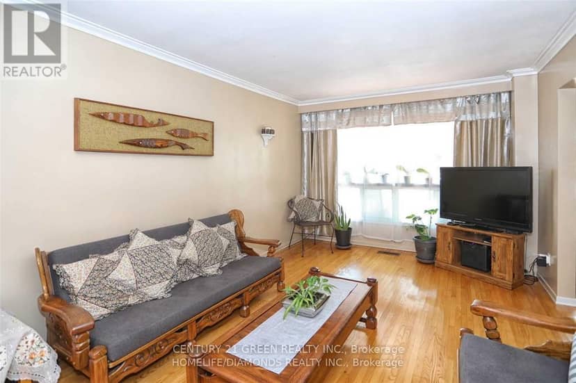 35 York Street — photo 3 of 17