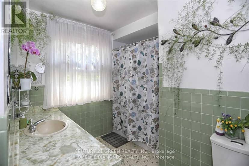 35 York Street — photo 15 of 17