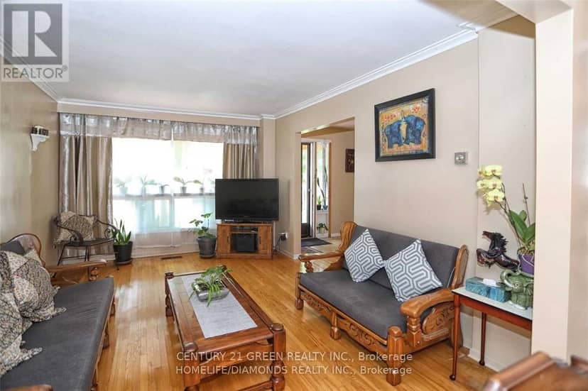 35 York Street — photo 4 of 17