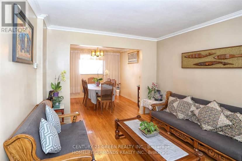 35 York Street — photo 5 of 17